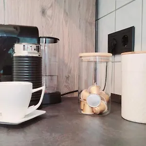 https://daheim-in-dresden.dresdenhotels.net