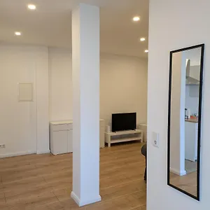 https://interaktiv-appartements-in-ratingen.dortmundhotels.net